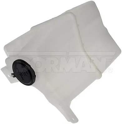 DORMAN 603867 Washer Reservoir