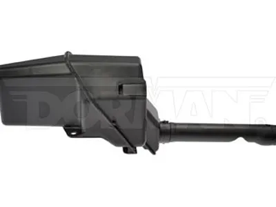 DORMAN 603875 Engine Coolant Reservoir