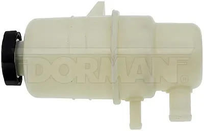 DORMAN 603876 Steering Reservoir