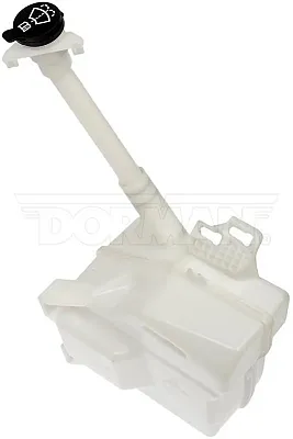 DORMAN 603881 Washer Reservoir