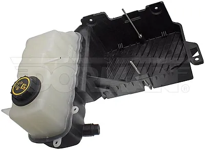 DORMAN 603887 Coolant Reservoir