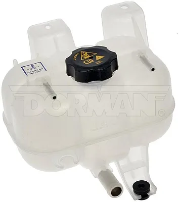 DORMAN 603888 Coolant Reservoir