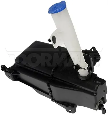 DORMAN 603891 Windshield Washer Fluid Reservoir