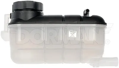 DORMAN 603955 Coolant Reservoir