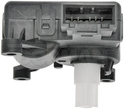 DORMAN 604054 Air Door Actuator