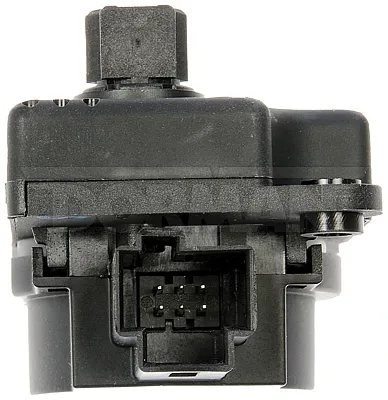 DORMAN 604291 Air Door Actuator