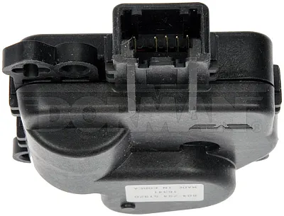 DORMAN 604294 Air Door Actuator