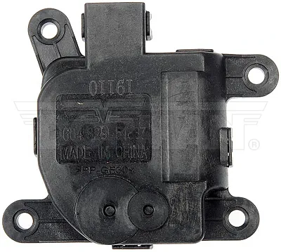 DORMAN 604329 Air Door Actuator