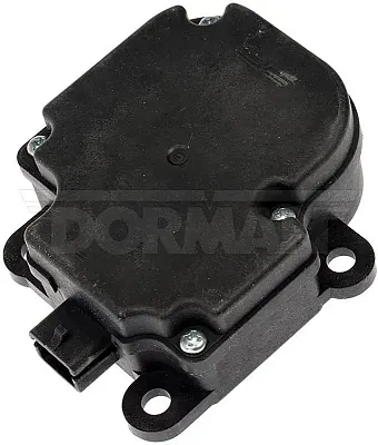 DORMAN 604332 Air Door Actuator