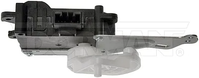 DORMAN 604340 Air Door Actuator