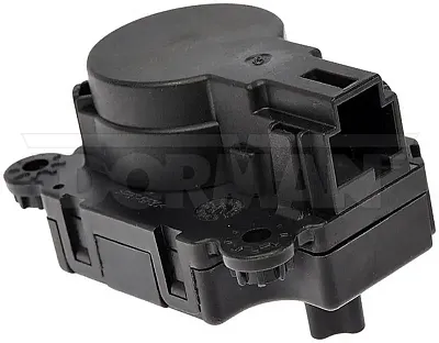 DORMAN 604346 Air Door Actuator