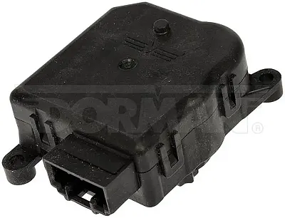 DORMAN 604361 Hvac Air Door Actuator