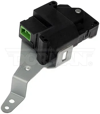 DORMAN 604380 Air Door Actuator