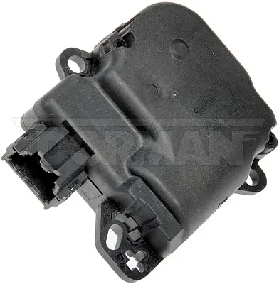DORMAN 604625 Air Door Actuator