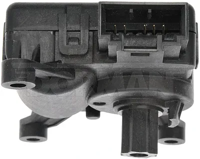 DORMAN 604705 Air Door Actuator