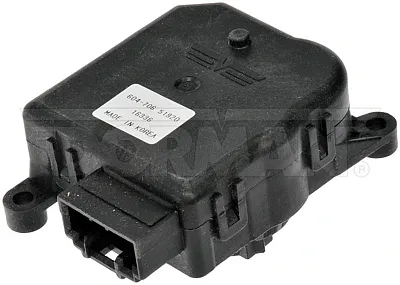 DORMAN 604706 Air Door Actuator