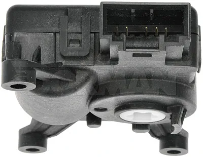 DORMAN 604824 Air Door Actuator