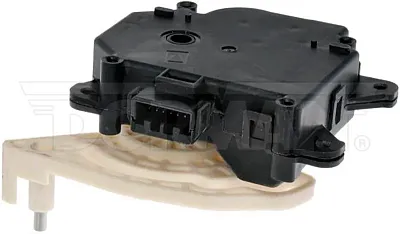 DORMAN 604868 Air Door Actuator