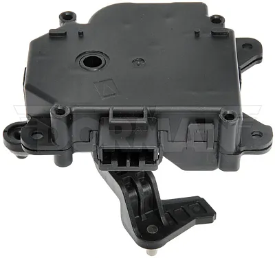 DORMAN 604870 Air Door Actuator