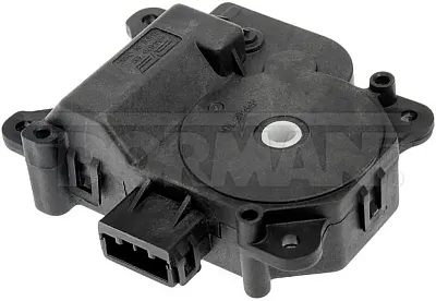 DORMAN 604879 Air Door Actuator