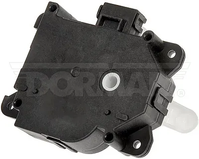 DORMAN 604885 Air Door Actuators