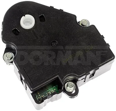 DORMAN 604990 Air Door Actuator