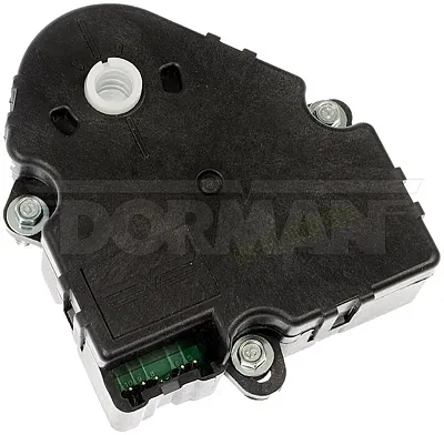 DORMAN 604991 Air Door Actuator
