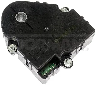 DORMAN 604993 Air Door Actuator