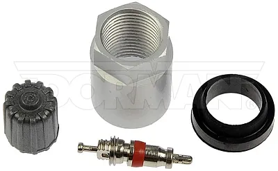 DORMAN 6091201 Tpms Valve Core Kit