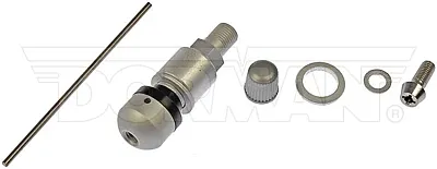 DORMAN 6091481 Tpms Valve Stem Kit