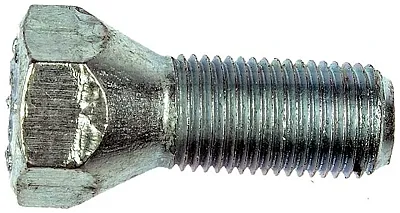 DORMAN 6100181 Whl Bolt 1/2-20R-1 P/Cd