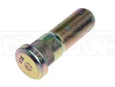 DORMAN 61003795 Hd Wheel Stud