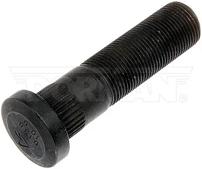 DORMAN 61004015 Hd Wheel Stud