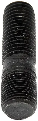 DORMAN 610042210 Hd Wheel Stud
