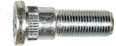 DORMAN 610109 Wheel Stud 1/2-20 X 1-5/