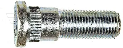 DORMAN 6101091 Wheel Bolt