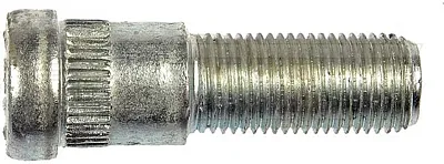 DORMAN 6101531 Wheel Stud