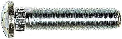 DORMAN 610157 Wheel Stud 7/16-20X2-1/8&#039;
