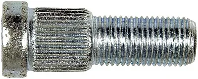 DORMAN 6101591 Whl Bolt 1/2 20R 1 P/Cd