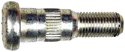 DORMAN 6101791 Whl Bolt 7/16-20R-1 P/C