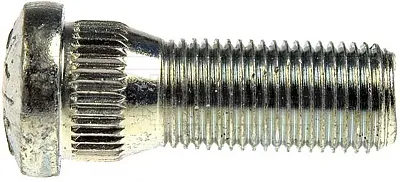 DORMAN 6101911 Wheel Stud 1/2-20R 1Pc