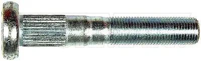 DORMAN 6101941 Whlbolt 9/16-18R-1 P/Cd