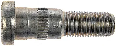 DORMAN 6102191 D.Hl Bolt 1/2-20R-1 P/Cd