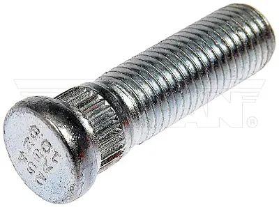DORMAN 610254 Wheel Stud M12-1.5X41.7Mm