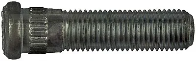 DORMAN 610259 Wheel Stud 7/16-20 X 1-3