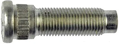 DORMAN 6102601 Wheel Stud