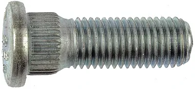 DORMAN 6102621 Whlbolt M12-1.50R-1 P/C