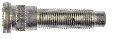 DORMAN 6102901 Whl Bolt 1/2-20R-1 P/Cd