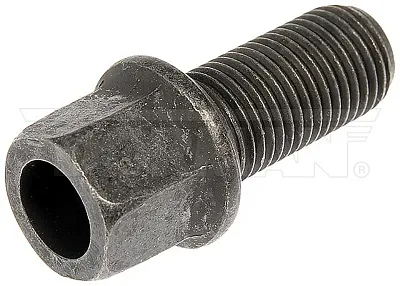 DORMAN 6103181 Wheel Bolt M14-1.5