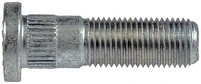 DORMAN 6103201 Wheel Bolt